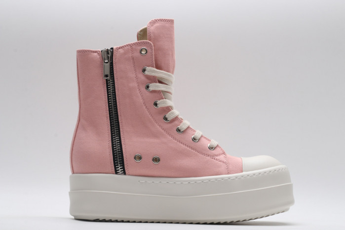R1ck 0wens sneakers