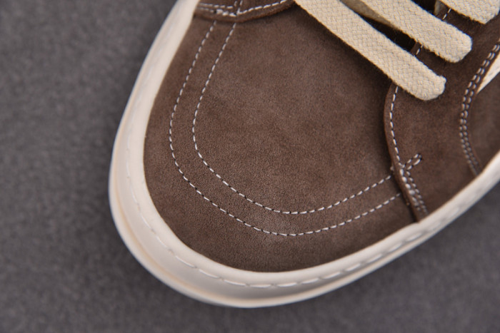 R1ck 0wens sneakers