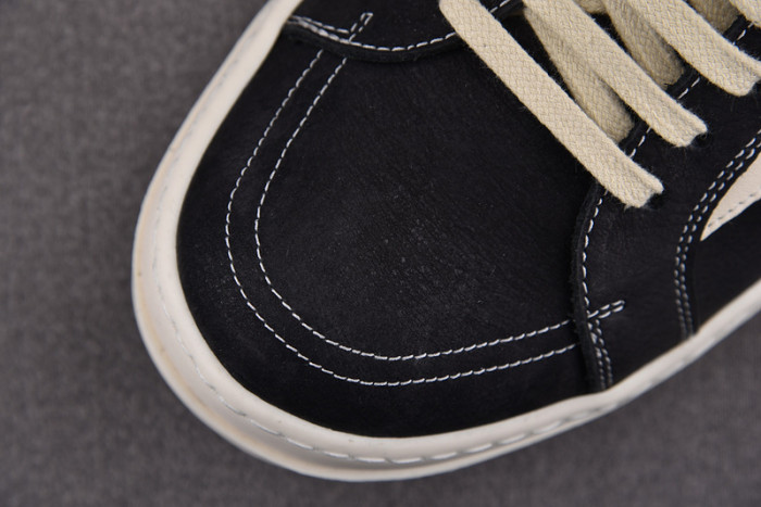 R1ck 0wens sneakers