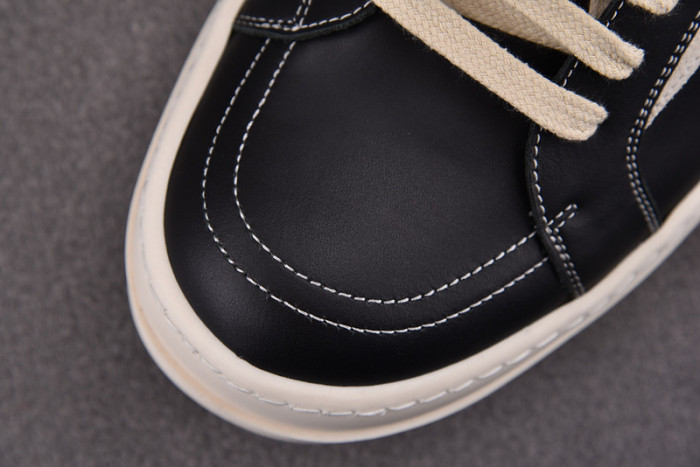 R1ck 0wens sneakers