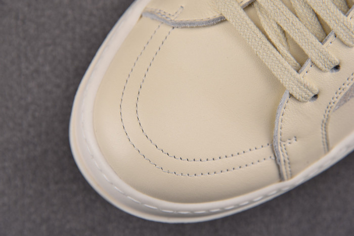 R1ck 0wens sneakers