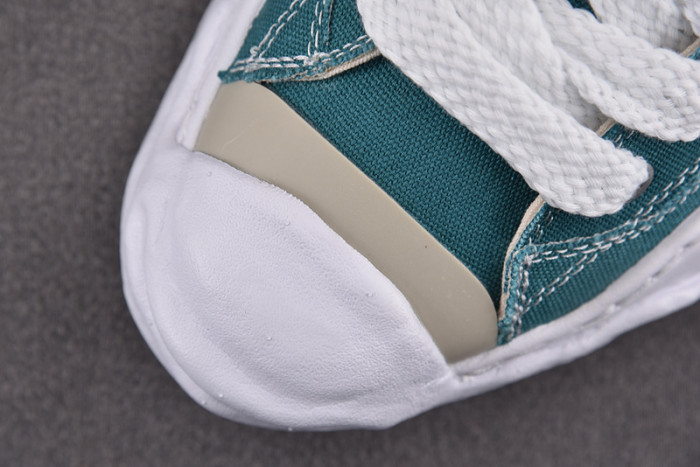 Ma1s0n MIHARA YASUHIRO SNEAKER