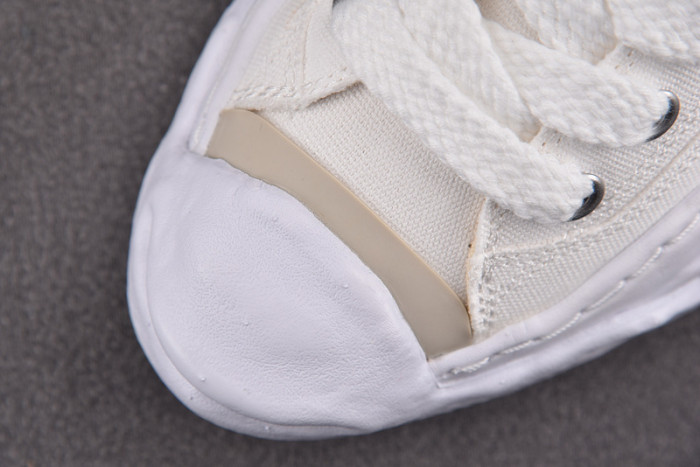 Ma1s0n MIHARA YASUHIRO SNEAKER