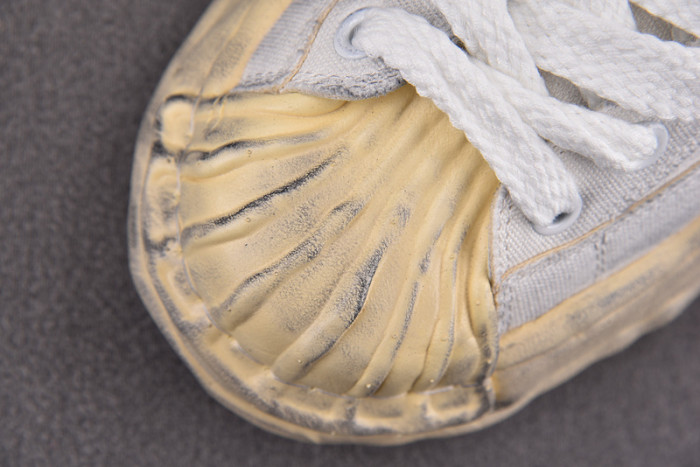 Ma1s0n MIHARA YASUHIRO SNEAKER