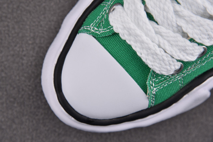 Ma1s0n MIHARA YASUHIRO SNEAKER