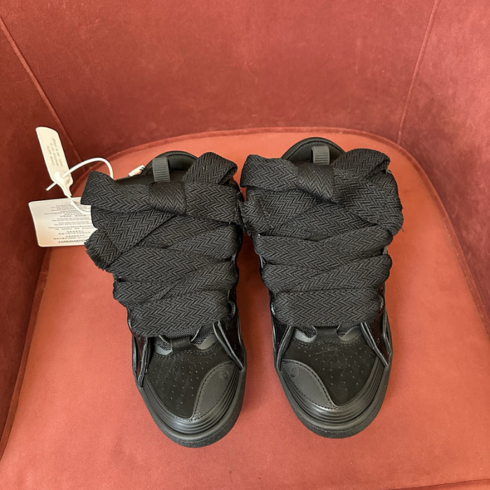 Lanu1n sneakers