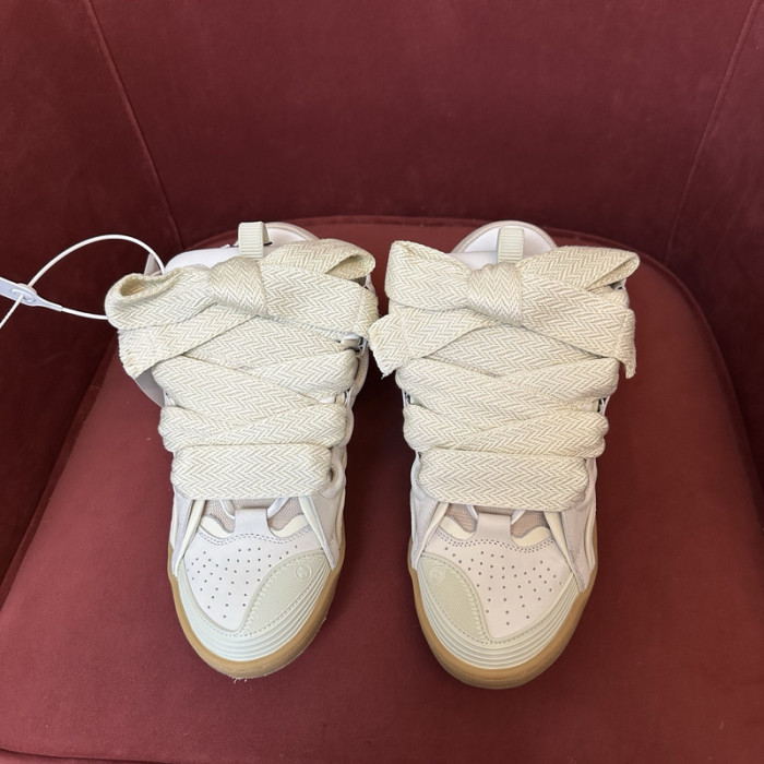 Lanu1n sneakers