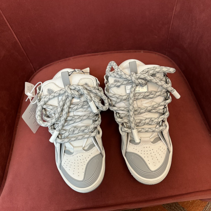 Lanu1n sneakers