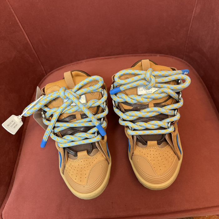 Lanu1n sneakers