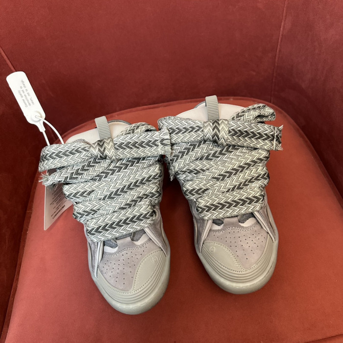 Lanu1n sneakers