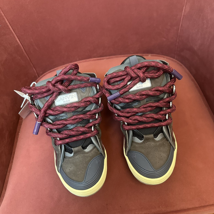 Lanu1n sneakers