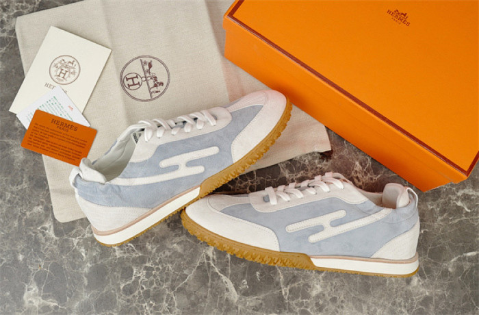 H**me5 Sneaker