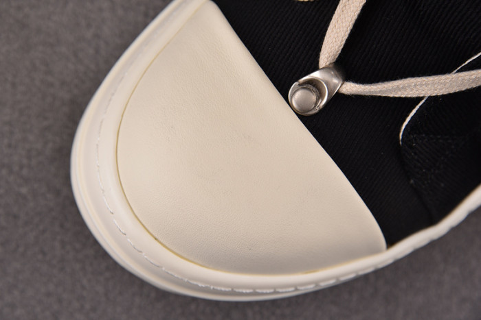 R1ck 0wens sneakers