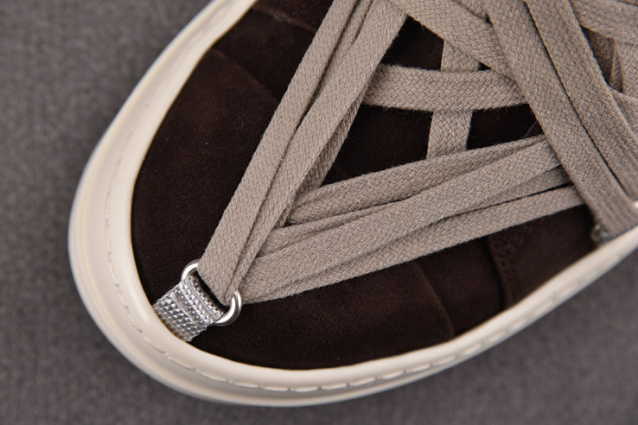 R1ck 0wens sneakers