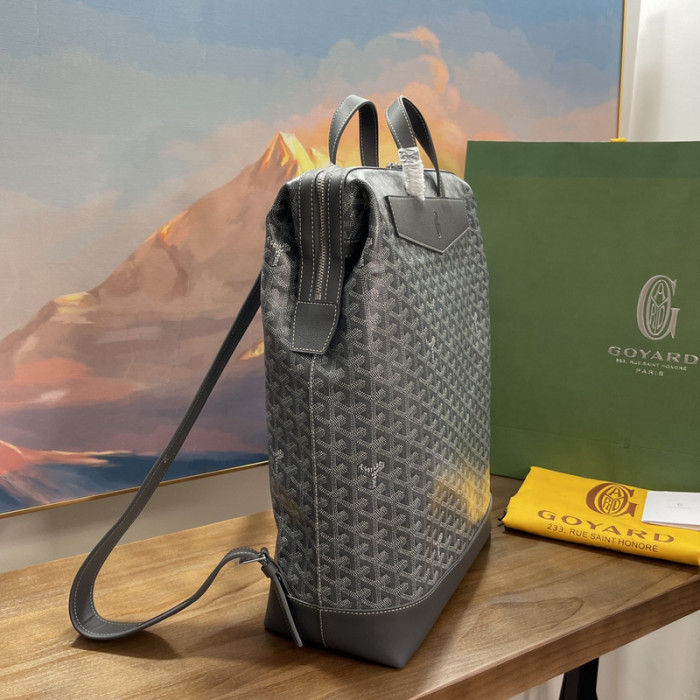 GO*YARD BAG