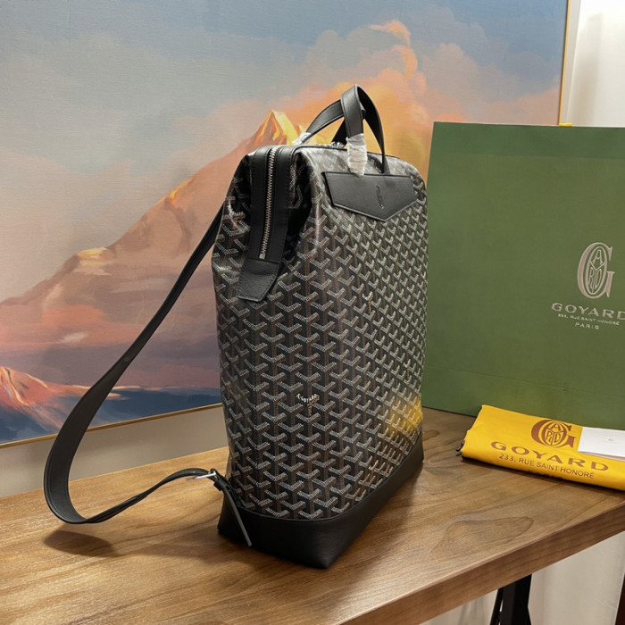 GO*YARD BAG