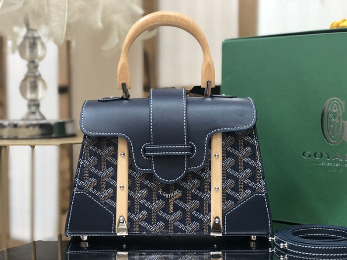 GO*YARD BAG
