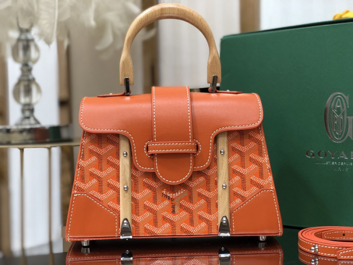 GO*YARD BAG