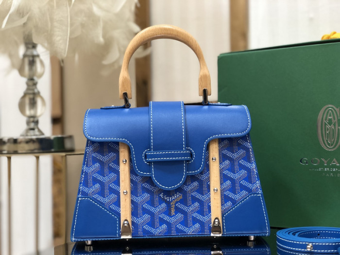 GO*YARD BAG