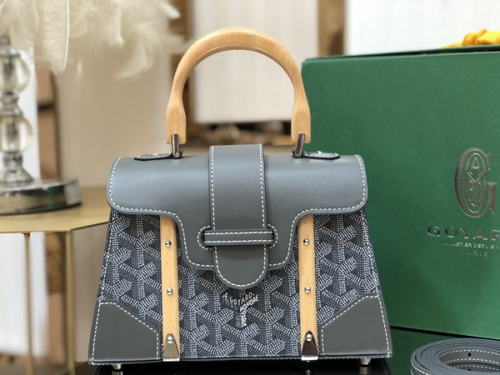 GO*YARD BAG