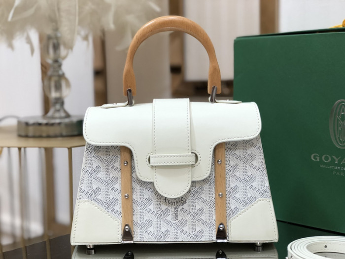 GO*YARD BAG