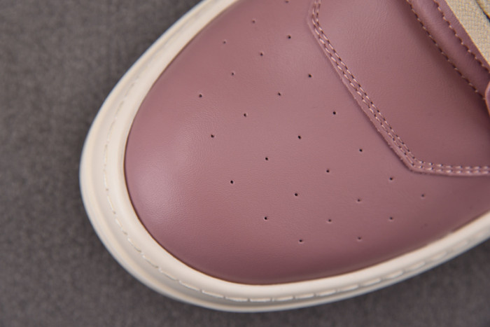 R1ck 0wens sneakers
