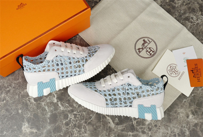 H**me5 Sneaker