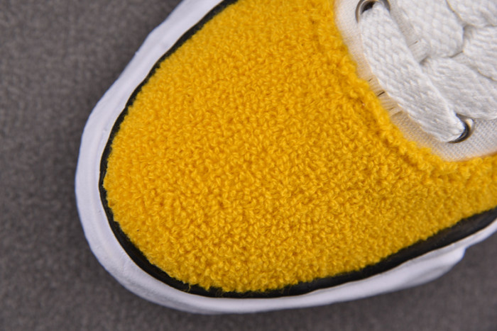 Ma1s0n MIHARA YASUHIRO SNEAKER