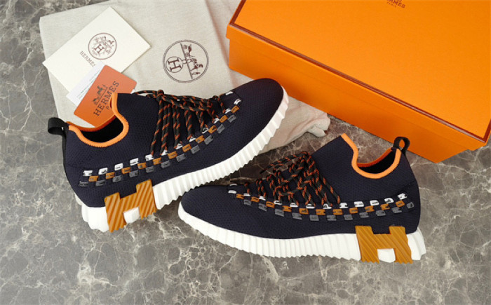H**me5 Sneaker