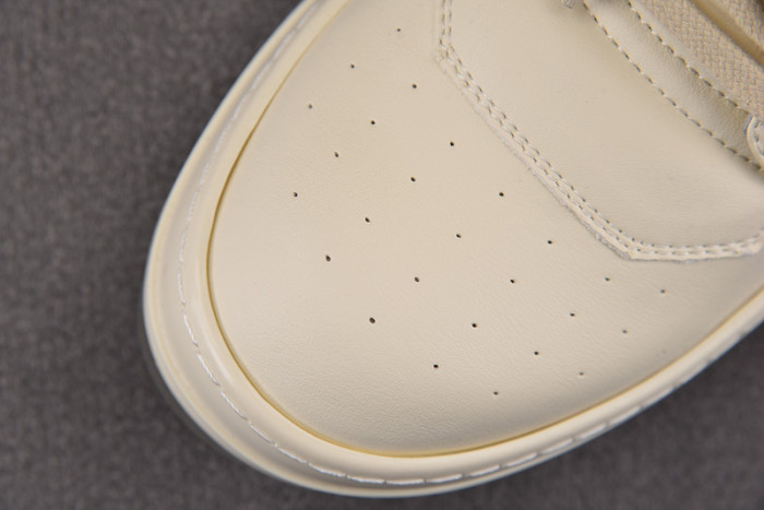 R1ck 0wens sneakers