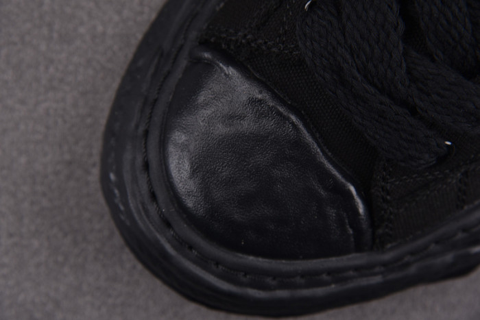 Ma1s0n MIHARA YASUHIRO SNEAKER