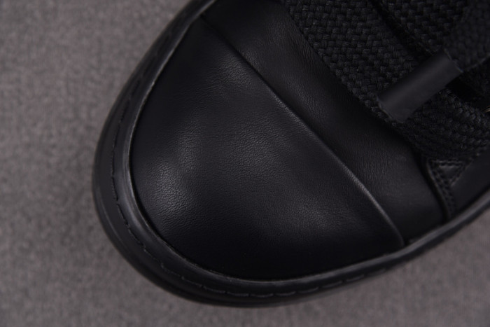 R1ck 0wens sneakers