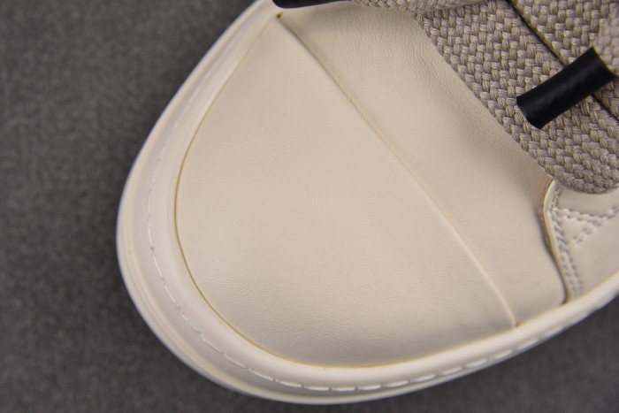 R1ck 0wens sneakers