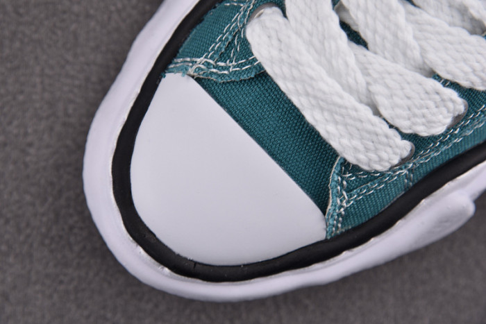Ma1s0n MIHARA YASUHIRO SNEAKER
