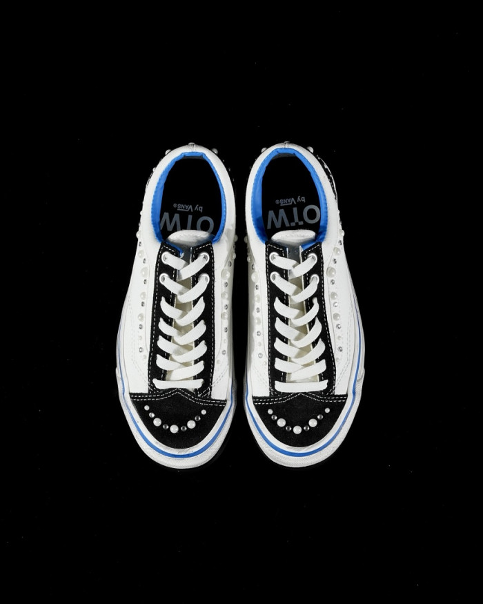 Vans OTW Old Skool 36 Pearlized Pack