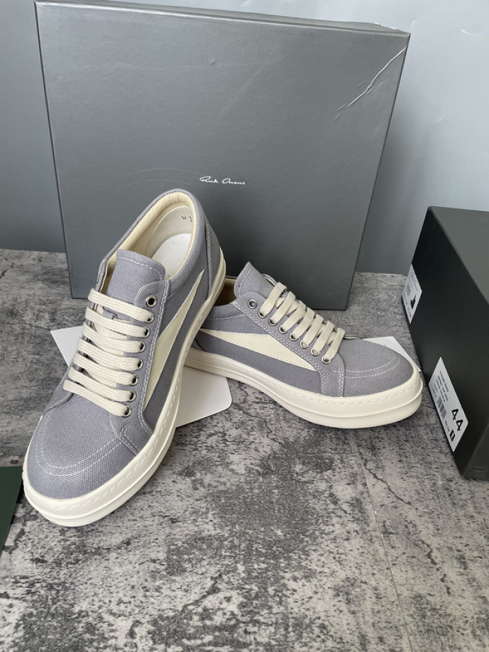 R1ck 0wens sneakers