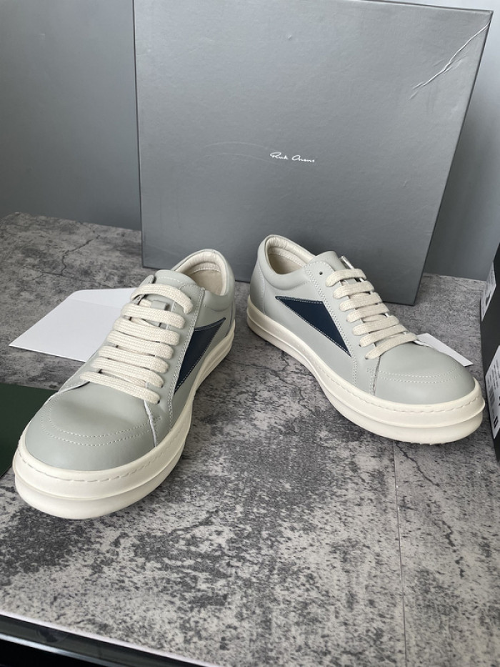R1ck 0wens sneakers