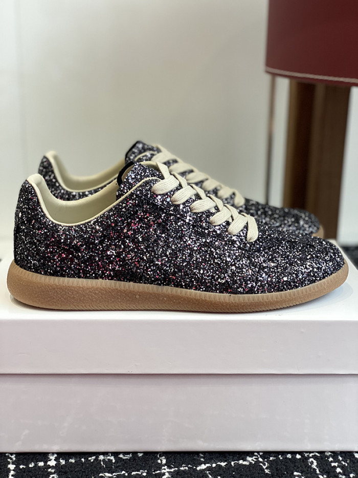 Ma1s0n Marg*e1a SHOES