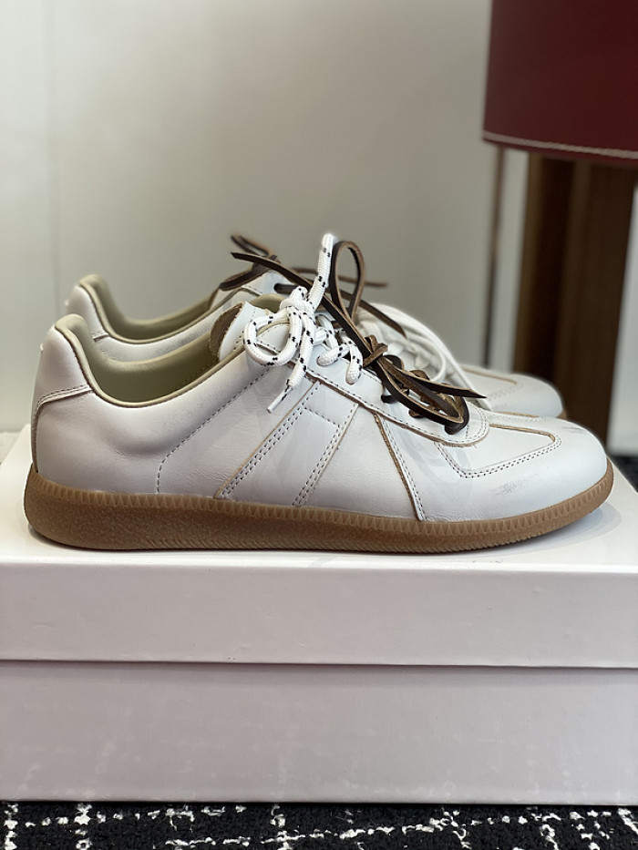 Ma1s0n Marg*e1a SHOES