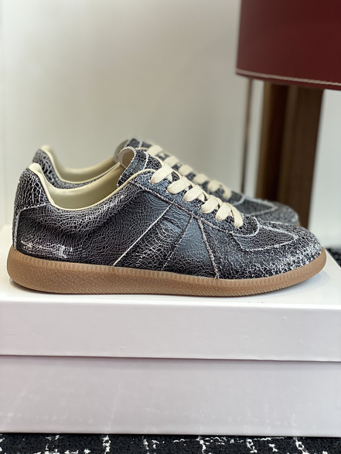 Ma1s0n Marg*e1a SHOES