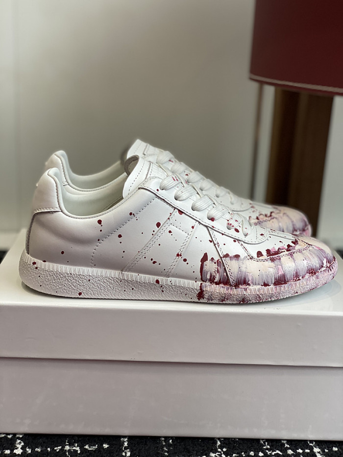 Ma1s0n Marg*e1a SHOES