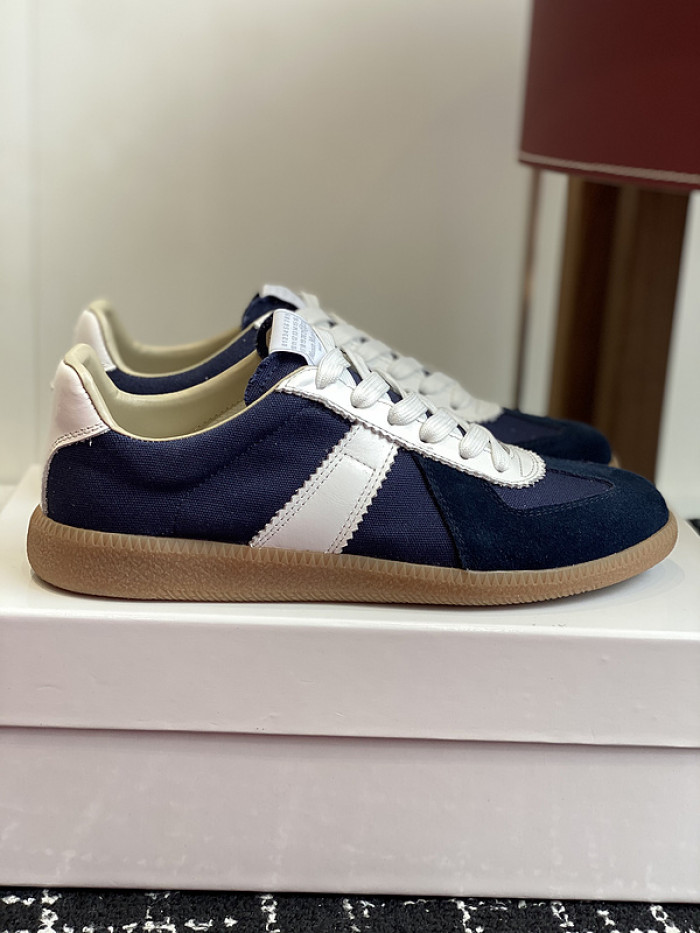 Ma1s0n Marg*e1a SHOES