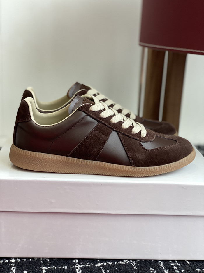 Ma1s0n Marg*e1a SHOES
