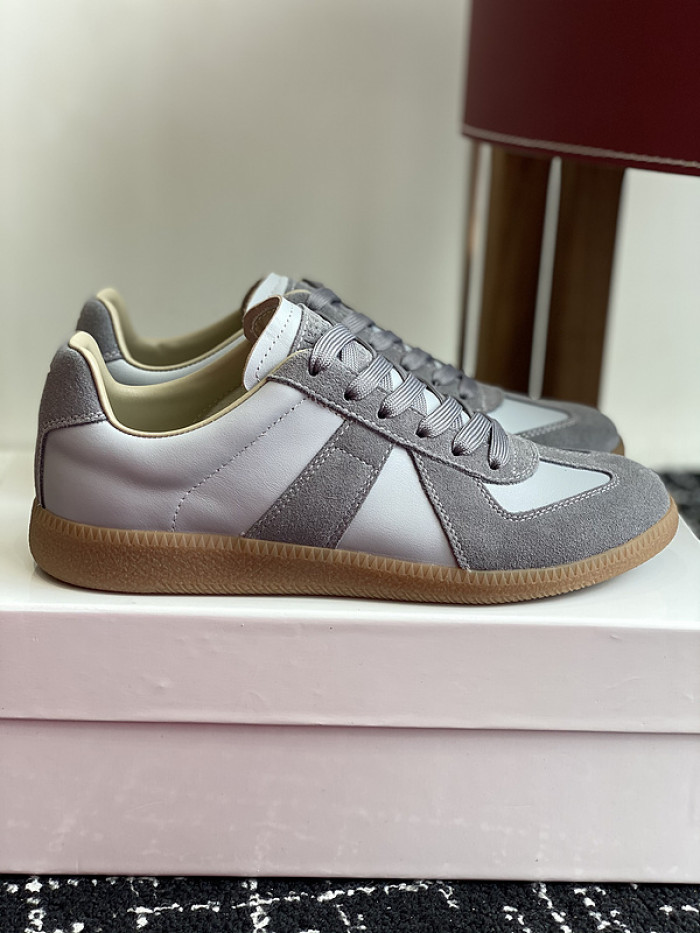 Ma1s0n Marg*e1a SHOES