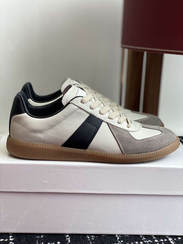 Ma1s0n Marg*e1a SHOES