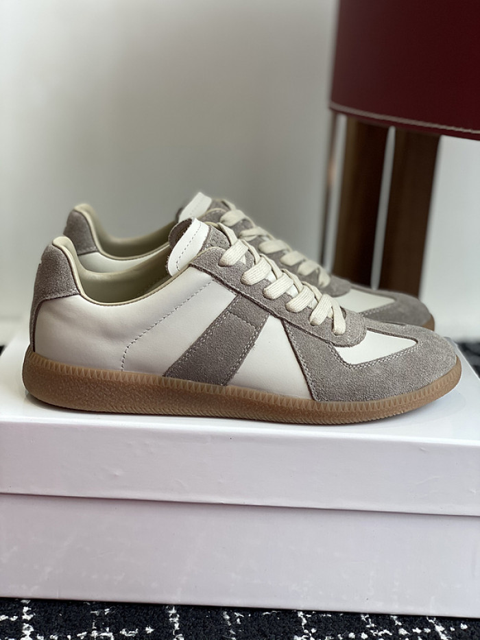 Ma1s0n Marg*e1a SHOES