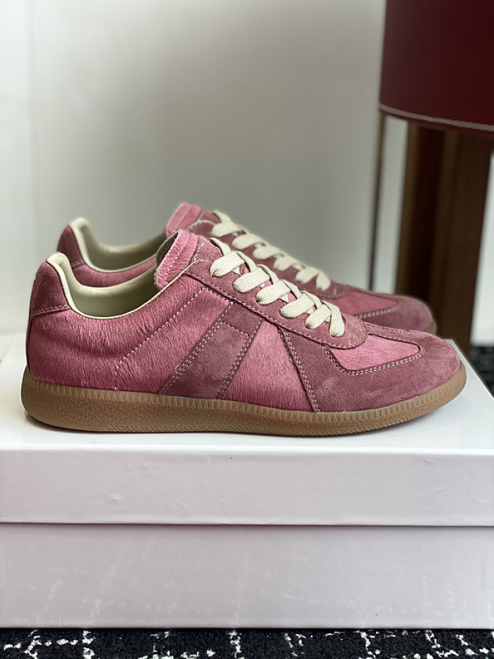 Ma1s0n Marg*e1a SHOES
