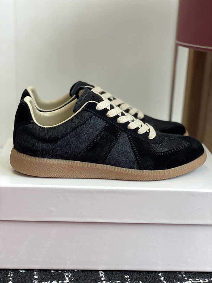 Ma1s0n Marg*e1a SHOES