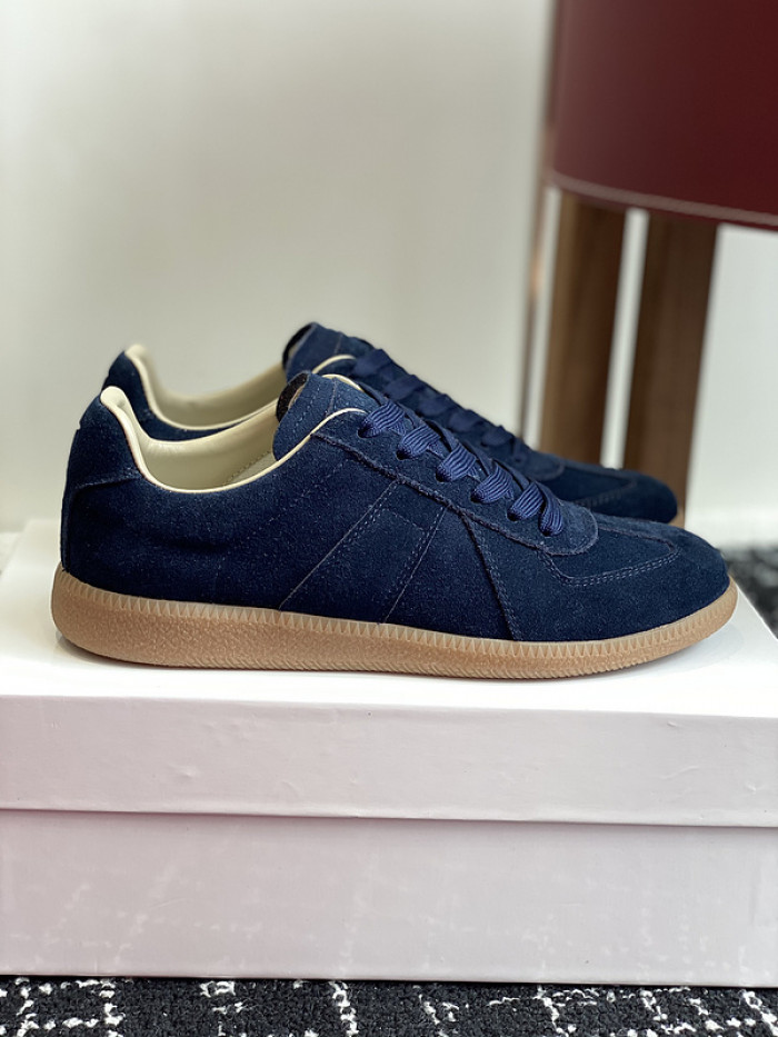 Ma1s0n Marg*e1a SHOES