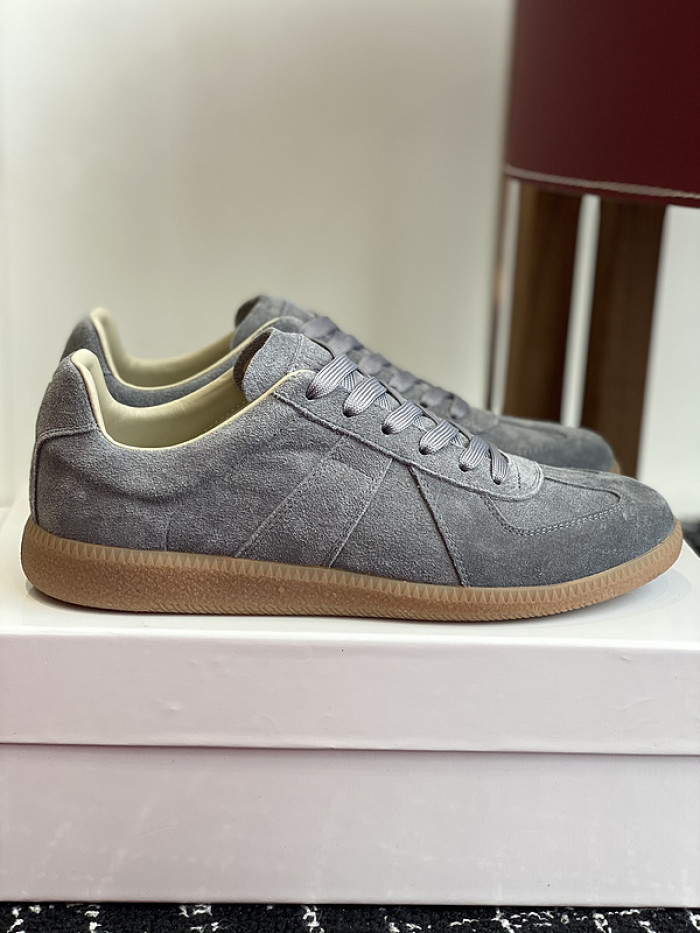 Ma1s0n Marg*e1a SHOES